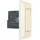 Legrand Dimmer 752284A