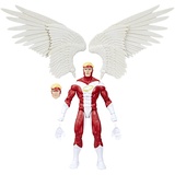 Hasbro Marvel X-Men Marvel's Angel,