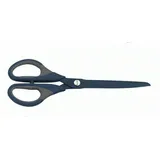 Maul Antihaftschere 18 cm Schwarz