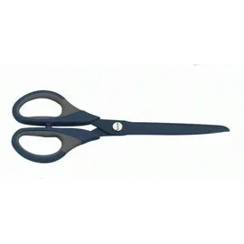 Maul Antihaftschere 18 cm Schwarz