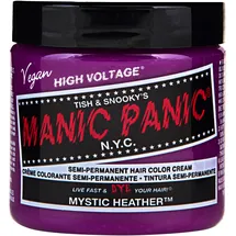 Manic Panic Mystic Heather 118 ml