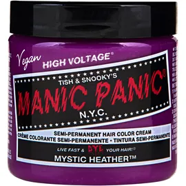 Manic Panic Mystic Heather 118 ml