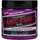 Manic Panic Mystic Heather 118 ml