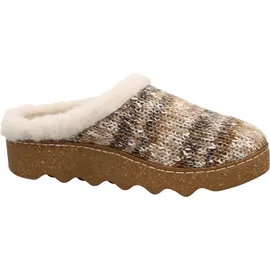 ROHDE Clogs Beige 38