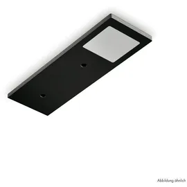 Naber Forato LED Set-3 4000 K neutralweiß, 7062388