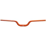 Spank Spoon 800 bar 800mm orange 60mm