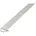25 x 2 mm 2000 mm