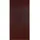 Andrewex Sichtschutzzaun 90 x 180 cm Braun/Holz