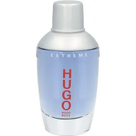 HUGO BOSS Hugo Extreme Eau de Parfum 75 ml