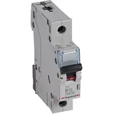 Legrand 403355 TX3 LS B10A 1P 6kA, 1M