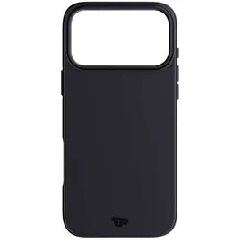 Tech21 iPhone 17 Pro Max Case MagSafe schwarz