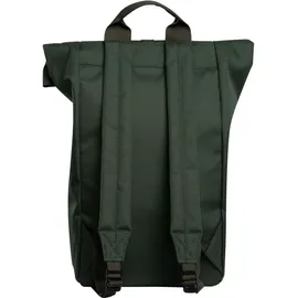 Sandqvist Ground 19 l grün