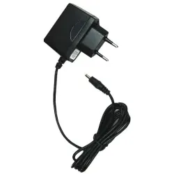 Netzteil für COSMOS Handtuchrollenspender RG1007 , 1 Netzteil