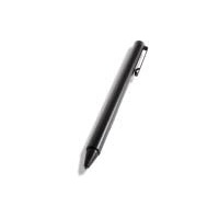 WORTMANN PAD 1270 Active Pen, aktiver Eingabe-Stift für Pad