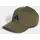 adidas Baseball Cap COT New Logo grün OSFM