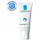 La Roche-Posay Cicaplast Handcreme 100 ml
