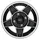 ATS Classic 8,0 x 13 4 x 100 ET1 MB57,1 Schwarz