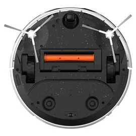 EZVIZ RS20 Pro Weiß