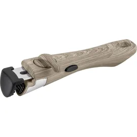 Brunner Pirate Spacemaster Topfset 9-teilig, Ø26cm