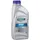 Ravenol Hydraulik PSF Fluid