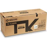 Kyocera TK-5280