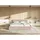 Selsey Alegre 180 x 200 cm Beige