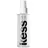 Kess Setting Spray