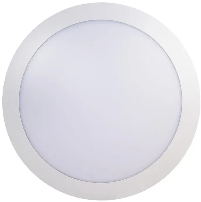 Megatron LED-Decken-/Wandleuchte MT77116