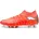 Unisex PUMA Red/PUMA White/Glowing Red 44 5