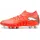 Puma Future 9 Ultimate AG Unisex PUMA Red/PUMA White/Glowing Red 44,5