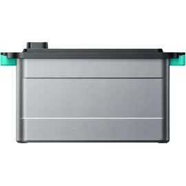 Zendure SolarFlow Erweiterungsakku 1,92 kWh