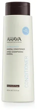 AHAVA Mineral Conditioner