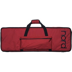 Nord Soft Case Lead A1