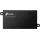 TP-Link TL-POE160S PoE+ Injektor