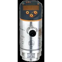 IFM Electronic Drucksensor PN2270