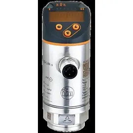 IFM Electronic Drucksensor PN2270