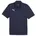 Poloshirt Herren 06 navy/white/persian blue S