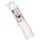 Papstar Tischläufer soft selection 84319 grün 40,0 cm x 24,0 m