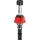 Strawa Durchflussanzeiger e-class 63 Heizkreisverteiler 0-3l/min DN15 (1/2'')
