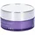 Clinique Take The Day Off Cleansing Balm 125 ml