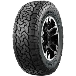 Roadcruza Ganzjahresreifen RA-1100 275/65R18 123S 3PMSF XL