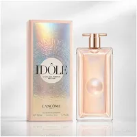 Lancôme Idôle Nectar Eau de Parfum