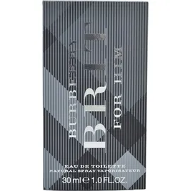 Burberry Brit For Him Eau de Toilette 30 ml