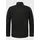 Schöffel Herren Style Salza Longsleeve (Größe S, schwarz)