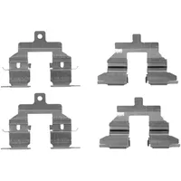 Bosch 1 987 474 715