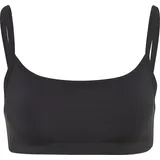 CALIDA Eco Sense Bustier schwarz XXS