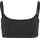 CALIDA Eco Sense Bustier schwarz XXS