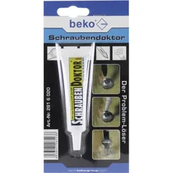 beko Schraubendoktor 20 g