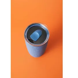 S'well Thermobecher 0,7 l Blau