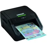 ratiotec Smart Protect